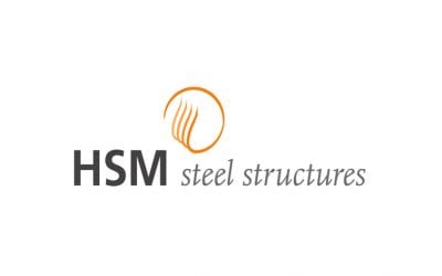 HSM Steel Structures
