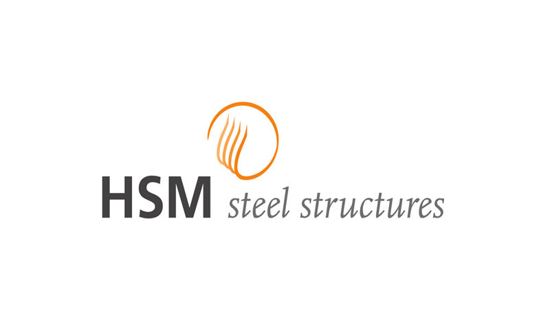 HSM steelstructures