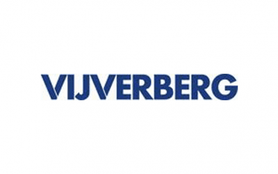Vijverberg