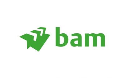 BAM Advies & Engineering