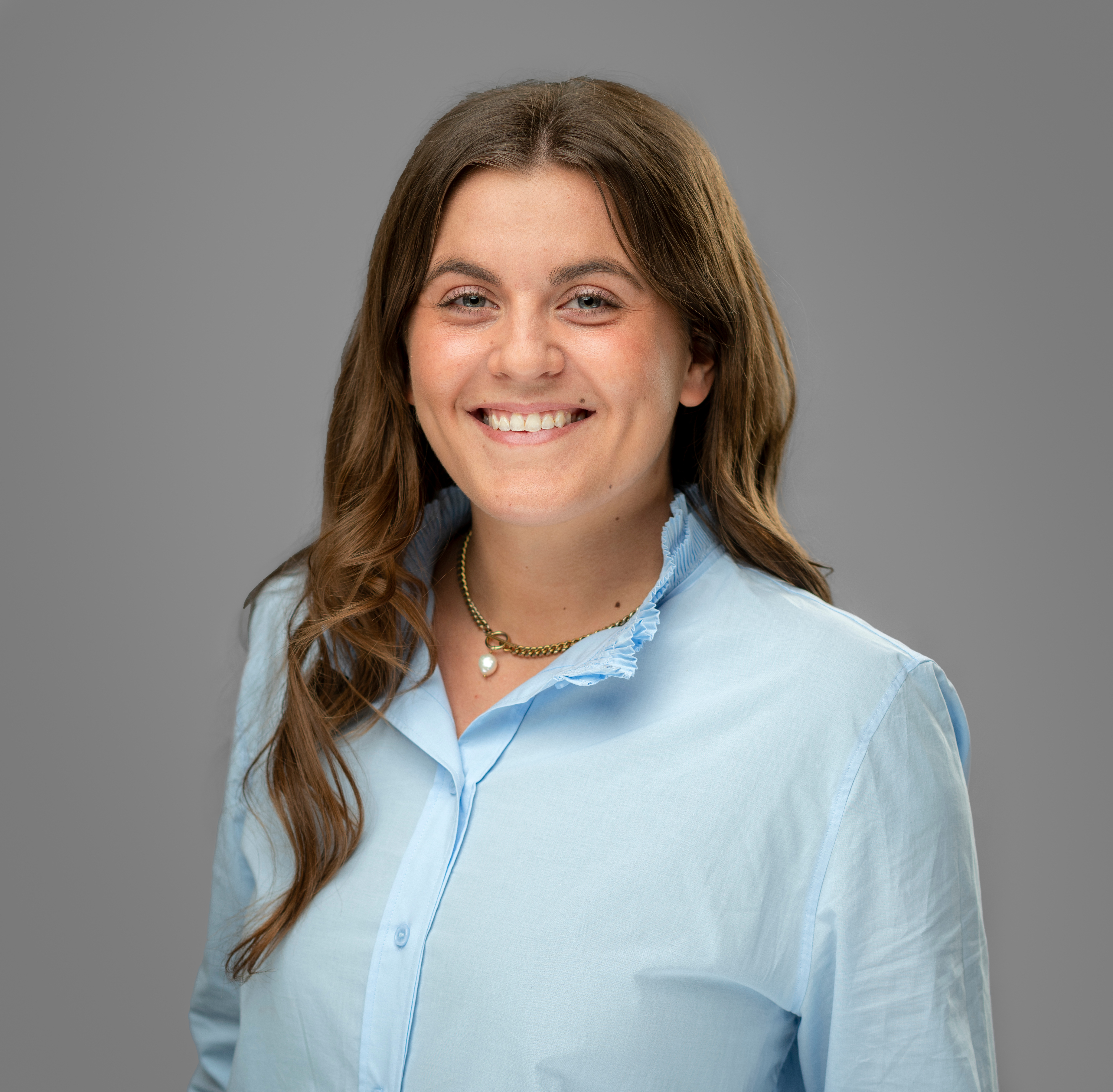 1 Céline Havenaar