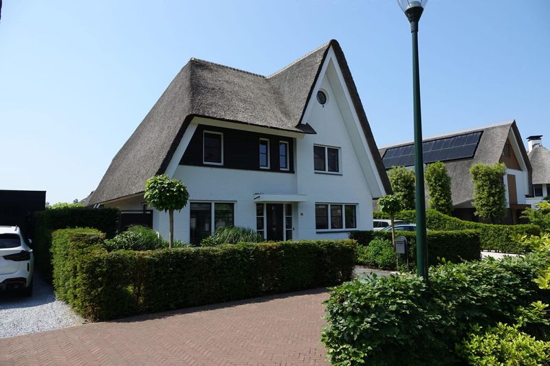 Werkvoorbereider